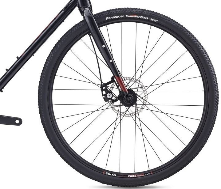 Fuji jari store 2.5 2020